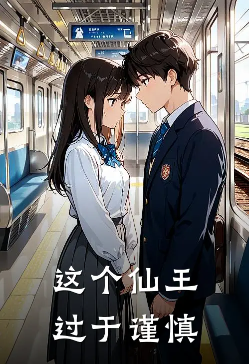 这个仙王过于谨慎李逍遥苏小蛮最新全本小说_最新章节列表这个仙王过于谨慎(李逍遥苏小蛮)