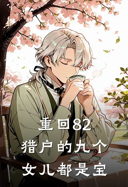 葛宗勤慧萍重回82：猎户的九个女儿都是宝完结版在线阅读_重回82：猎户的九个女儿都是宝全集免费在线阅读