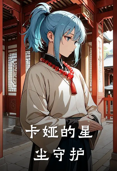 卡娅的星尘守护(卡娅凯伦)热门小说大全_推荐完本小说卡娅的星尘守护卡娅凯伦