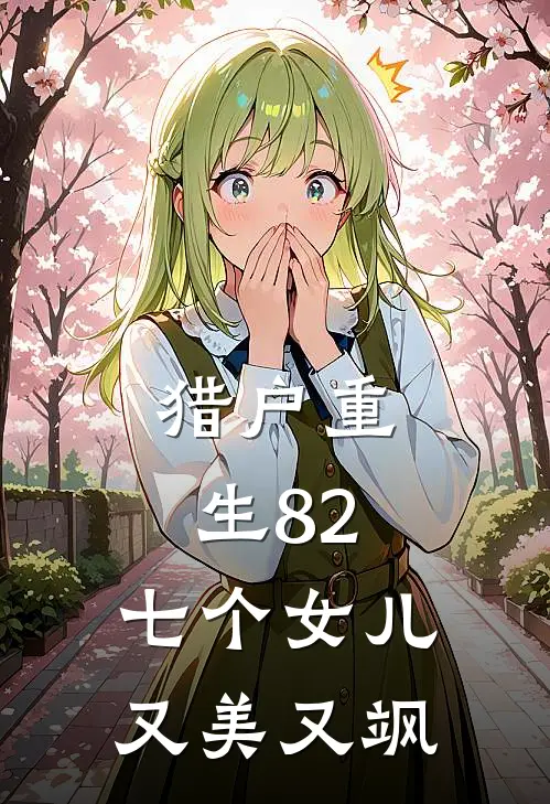 猎户重生82：七个女儿又美又飒(晁代民宋美玲)免费小说完结_最新推荐小说猎户重生82：七个女儿又美又飒(晁代民宋美玲)