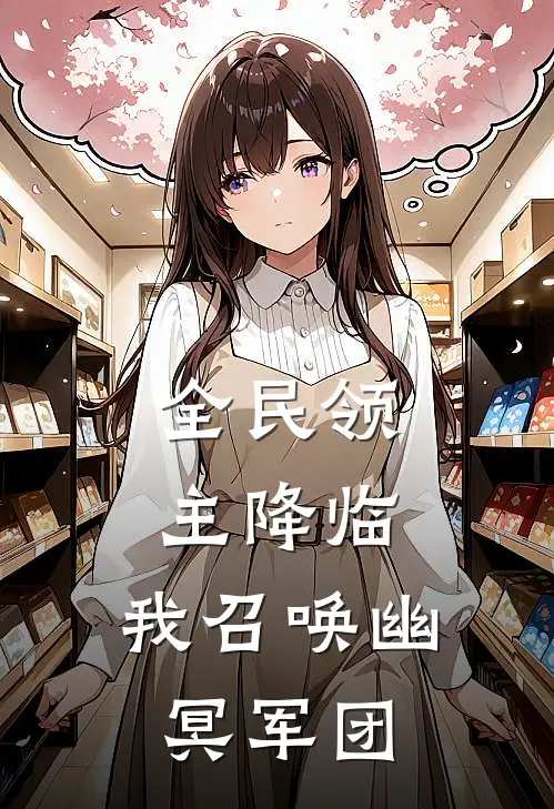 全民领主降临，我召唤幽冥军团(林风沐晚晚)免费阅读无弹窗_最新好看小说推荐全民领主降临，我召唤幽冥军团林风沐晚晚