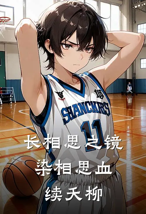 长相思之镜染相思血：续夭柳涂山璟丰隆全章节免费在线阅读_《长相思之镜染相思血：续夭柳》精彩小说