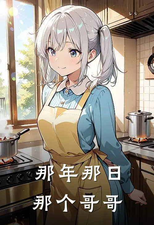 那年那日那个哥哥(林冬李保柱)好看的完结小说_完本小说那年那日那个哥哥林冬李保柱