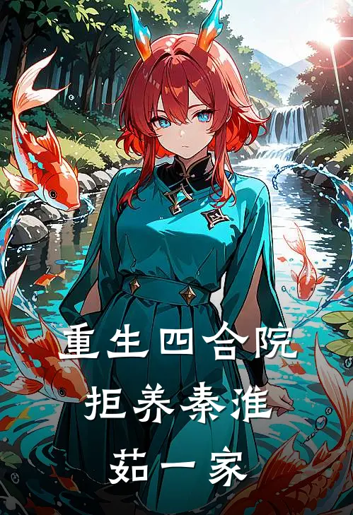 重生四合院：拒养秦淮茹一家(何天何雨柱)在哪看免费小说_最新章节列表重生四合院：拒养秦淮茹一家(何天何雨柱)