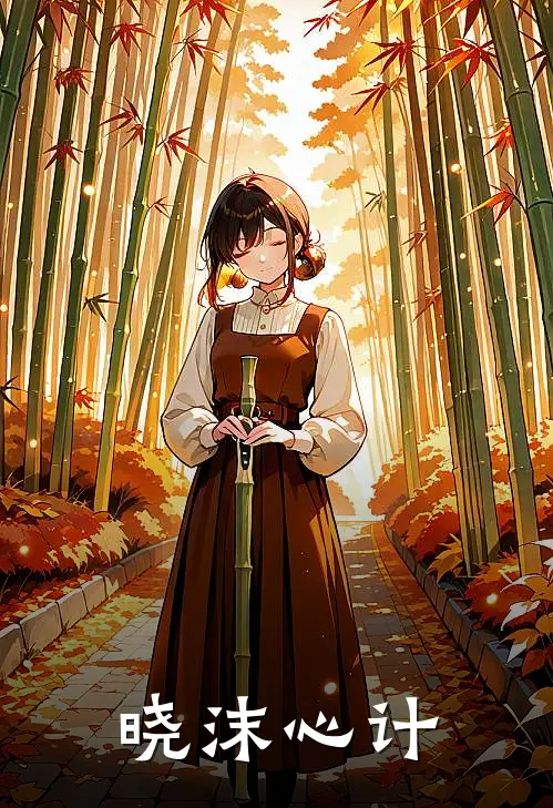 林晓沫翠儿晓沫心计最新章节在线阅读_林晓沫翠儿完整版阅读