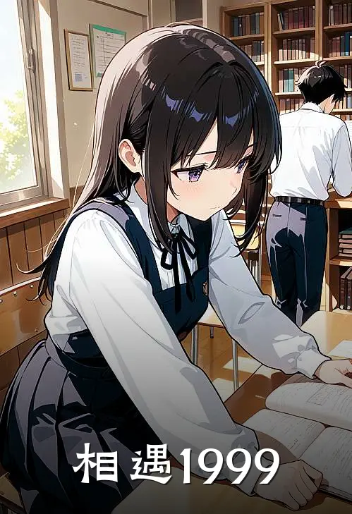 相遇1999(海霞辰东)免费小说在线阅读_在线阅读免费小说相遇1999(海霞辰东)