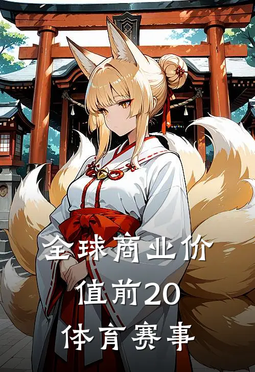 全球商业价值前20体育赛事