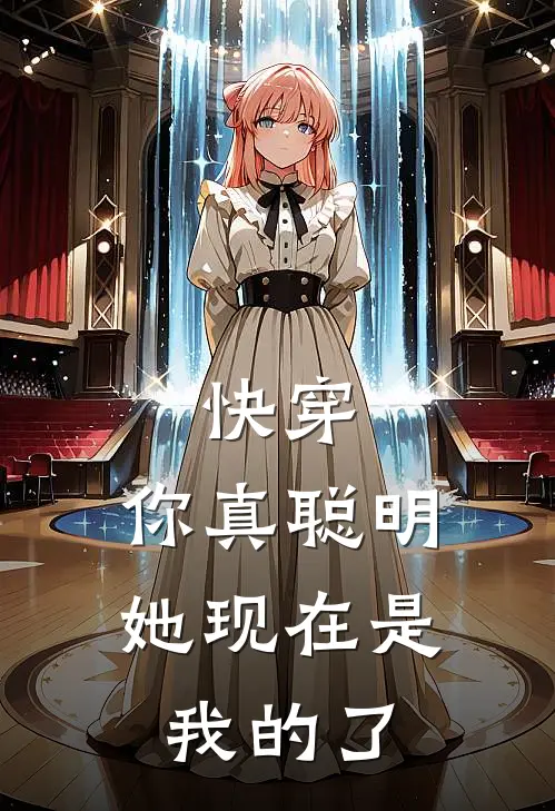 快穿：你真聪明，她现在是我的了(王元方雯雯)最热门小说_小说完整版快穿：你真聪明，她现在是我的了王元方雯雯