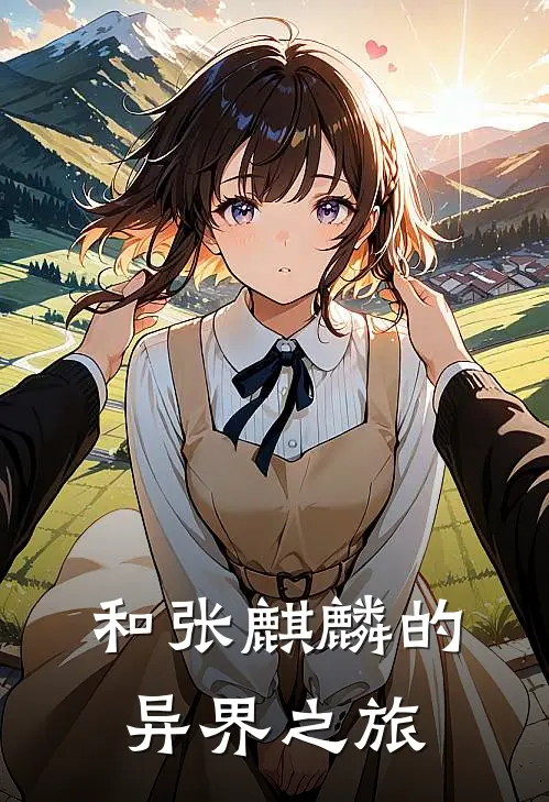 和张麒麟的异界之旅