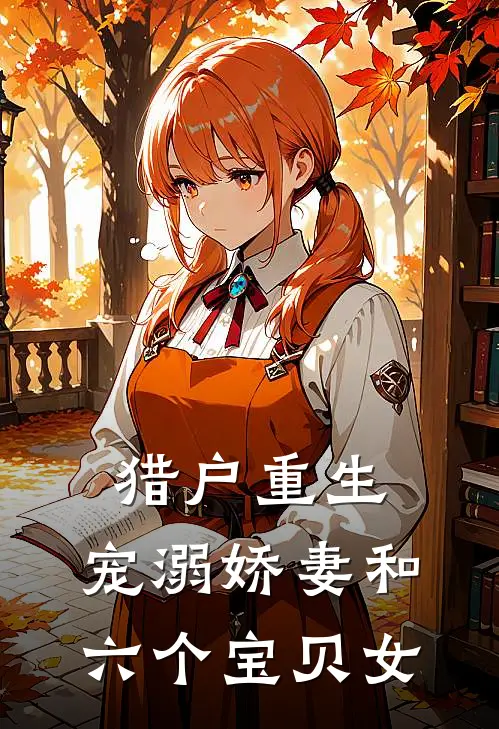 猎户重生：宠溺娇妻和六个宝贝女(卓全峰刘晴)热门网络小说_小说推荐完结猎户重生：宠溺娇妻和六个宝贝女(卓全峰刘晴)