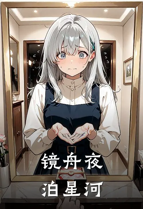 镜舟夜泊星河云珩鹤影最新完本小说_免费小说大全镜舟夜泊星河(云珩鹤影)