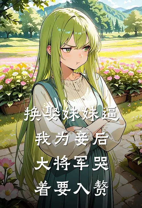 换娶妹妹逼我为妾后，大将军哭着要入赘(裴延年月柔)免费小说大全_小说完结免费换娶妹妹逼我为妾后，大将军哭着要入赘裴延年月柔