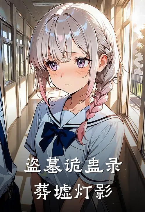 萧炎刘瘦子《盗墓诡蛊录：葬墟灯影》全本免费在线阅读_(萧炎刘瘦子)最新章节在线阅读