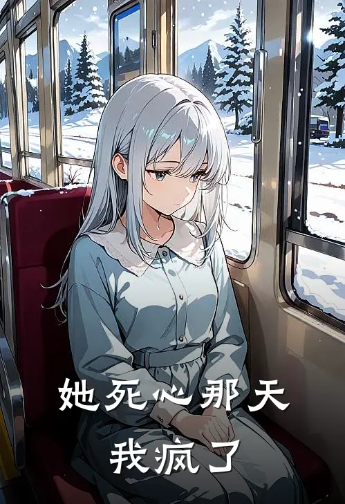 《她死心那天，我疯了》苏念顾北城全文免费在线阅读_《她死心那天，我疯了》全集阅读