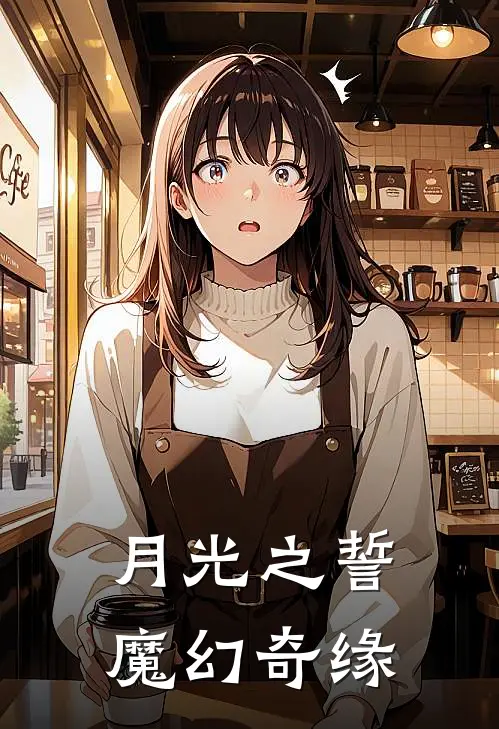 艾琳娜卡莱尔(月光之誓：魔幻奇缘)全集阅读_《月光之誓：魔幻奇缘》全文免费阅读