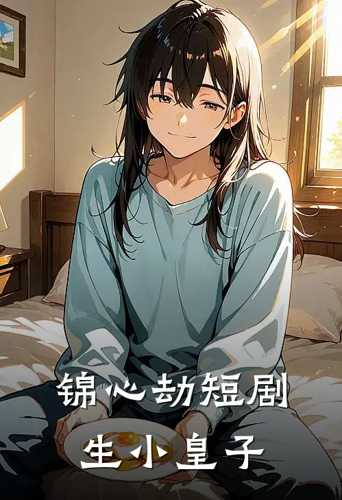 锦心劫短剧生小皇子