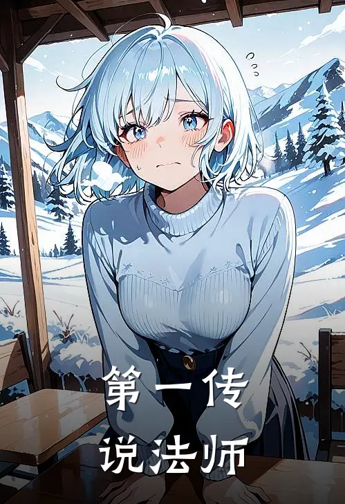 第一传说法师艾尔加尔罗热门免费小说_免费小说免费阅读第一传说法师艾尔加尔罗