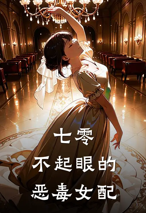 《七零：不起眼的恶毒女配》戴雨燕米笑妍火爆新书_七零：不起眼的恶毒女配(戴雨燕米笑妍)最新热门小说