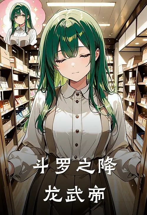 斗罗之降龙武帝林越唐三完结小说大全_免费小说在哪看斗罗之降龙武帝(林越唐三)