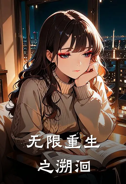 无限重生之溯洄永昌赵谦最新好看小说推荐_完本小说免费无限重生之溯洄(永昌赵谦)