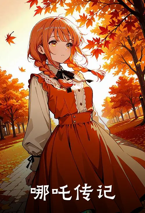 哪吒传记李靖哪吒免费小说大全_小说推荐完本哪吒传记(李靖哪吒)