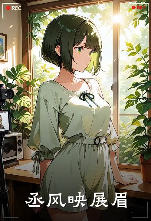 丞风映展眉刘铮展伟推荐完结小说_免费阅读丞风映展眉(刘铮展伟)