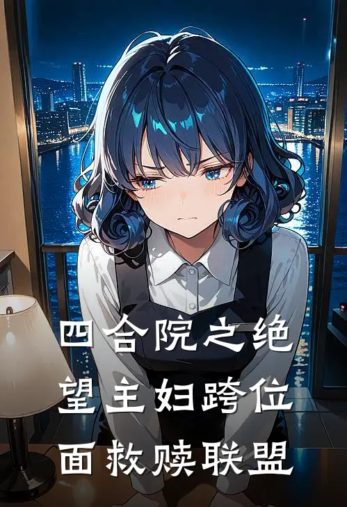 秦淮茹东旭（秦淮茹东旭）小说目录列表阅读-秦淮茹东旭最新阅读