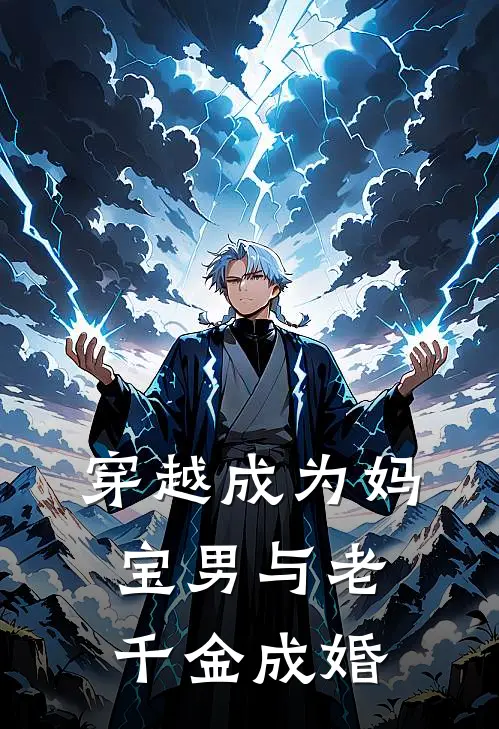 穿越成为妈宝男与老千金成婚裴玹江白免费小说推荐_推荐完结小说穿越成为妈宝男与老千金成婚(裴玹江白)