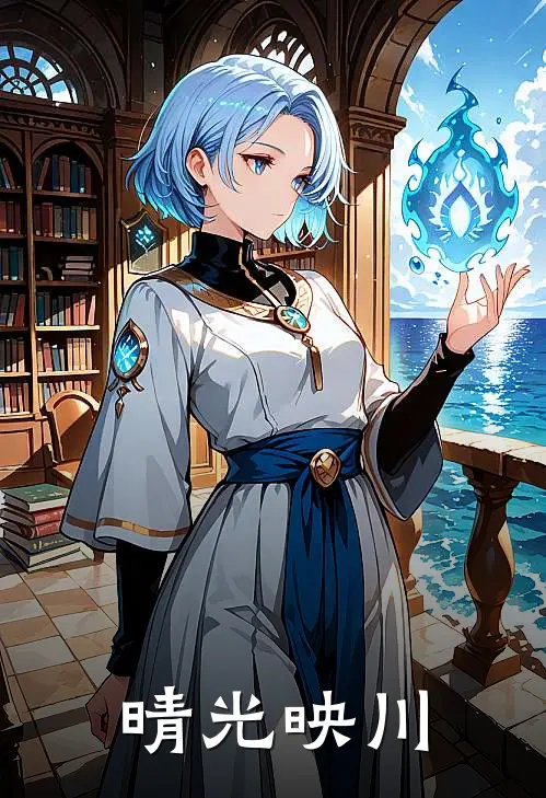 晴光映川谢晴川沈瑶光最热门小说_免费小说全集晴光映川(谢晴川沈瑶光)