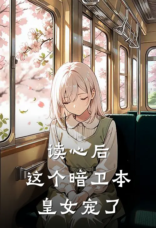 读心后，这个暗卫本皇女宠了西升浦西明完整免费小说_小说全文免费阅读读心后，这个暗卫本皇女宠了西升浦西明