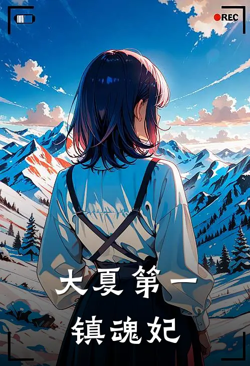 大夏第一镇魂妃(苏长宁苏清涟)最新小说_免费阅读完整版小说大夏第一镇魂妃(苏长宁苏清涟)