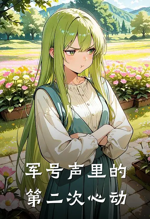 军号声里的第二次心动林夏张强免费小说完整版_完结版小说阅读军号声里的第二次心动(林夏张强)