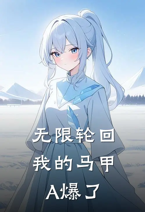 无限轮回：我的马甲A爆了(王虎王虎)免费小说_最新小说全文阅读无限轮回：我的马甲A爆了王虎王虎