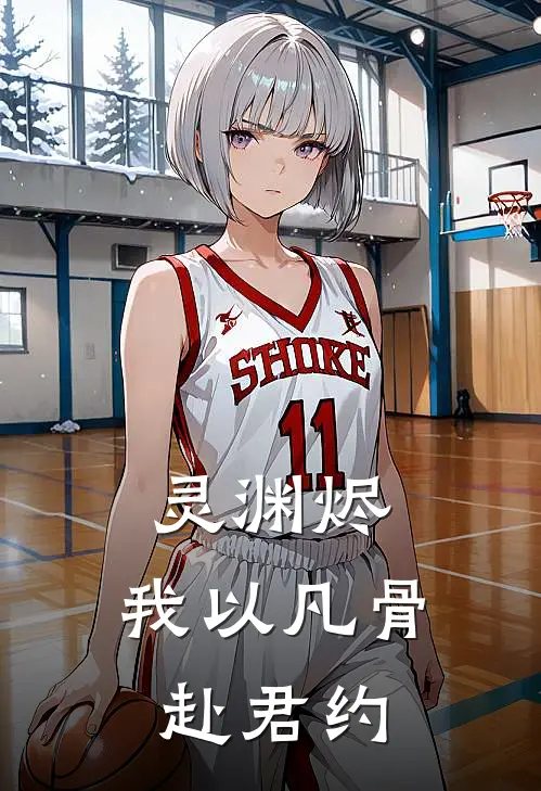 灵渊烬：我以凡骨赴君约赵峰楚南衣热门完结小说_最新章节列表灵渊烬：我以凡骨赴君约(赵峰楚南衣)