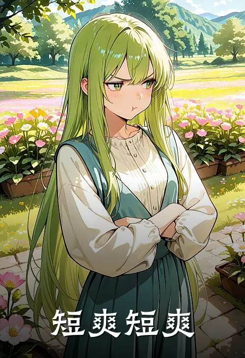 张飞李少丹（短爽短爽）全文免费阅读无弹窗大结局_