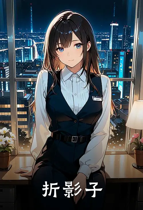 折影子许姜芜许姜芜新热门小说_免费阅读全文折影子许姜芜许姜芜