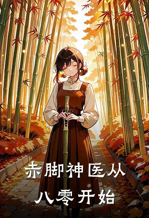 赤脚神医从八零开始(顾长风李卫国)热门小说推荐_免费小说在线看赤脚神医从八零开始顾长风李卫国