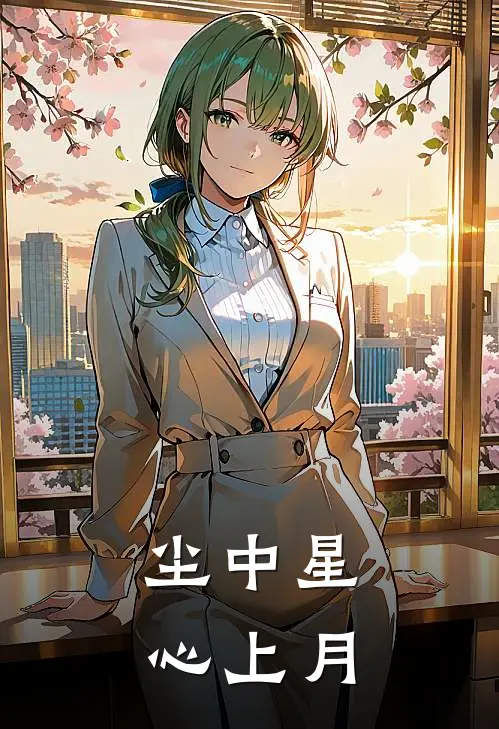 沈念顾时衍（尘中星，心上月）免费阅读无弹窗_尘中星，心上月沈念顾时衍全文免费阅读无弹窗大结局