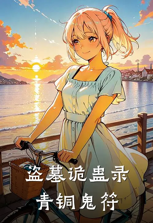 盗墓诡蛊录：青铜鬼符萧然萧炎免费小说完结_最新完本小说推荐盗墓诡蛊录：青铜鬼符(萧然萧炎)