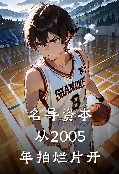 名导资本：从2005年拍烂片开(高浪周建明)最新热门小说_完结小说名导资本：从2005年拍烂片开(高浪周建明)