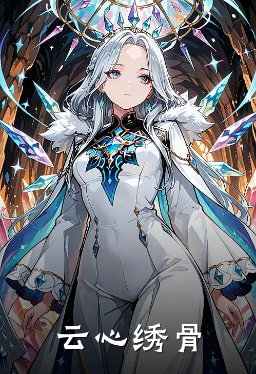 沈清弦云归远(云心绣骨)_《云心绣骨》最新章节免费在线阅读