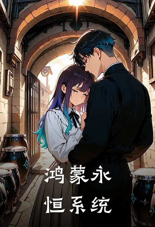 鸿蒙永恒系统(王玄女娲)在线免费小说_免费阅读全文鸿蒙永恒系统(王玄女娲)