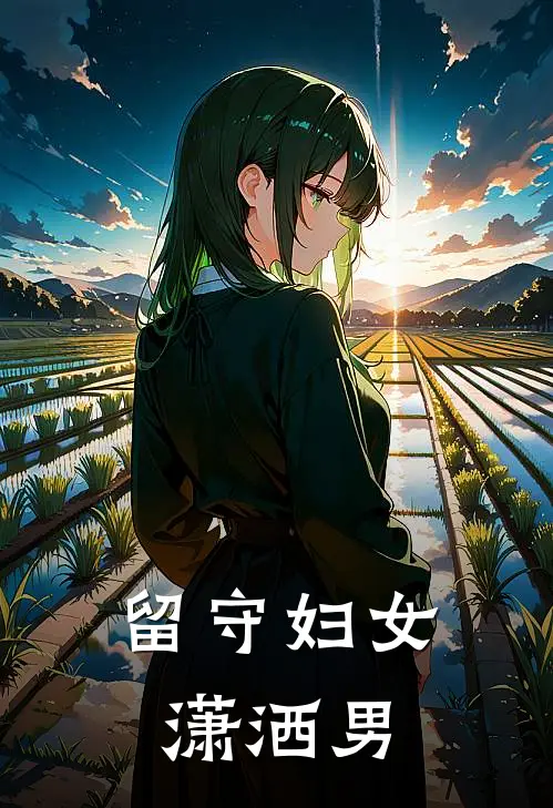 留守妇女潇洒男辛兰刘保最新全本小说_最新章节列表留守妇女潇洒男(辛兰刘保)