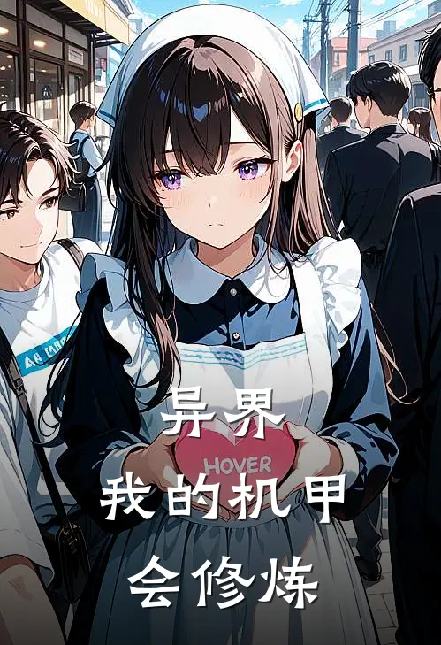 异界：我的机甲会修炼洛克林岩完整版免费小说_全本免费完结小说异界：我的机甲会修炼洛克林岩