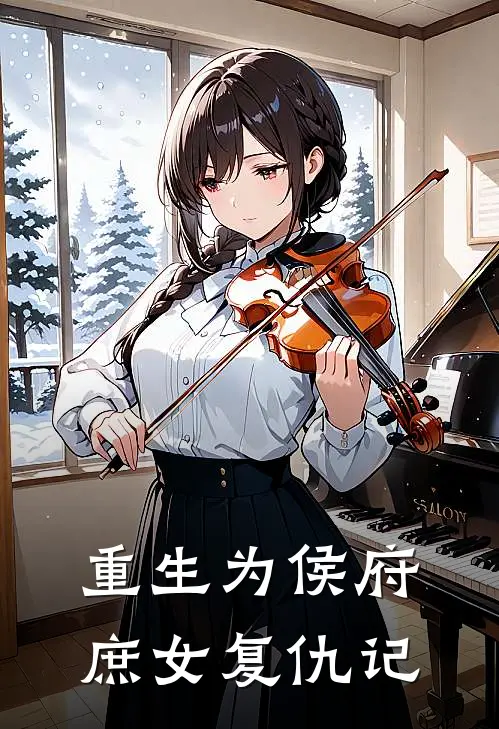 重生为侯府庶女复仇记伊南雪儿热门小说完结_热门的小说重生为侯府庶女复仇记伊南雪儿