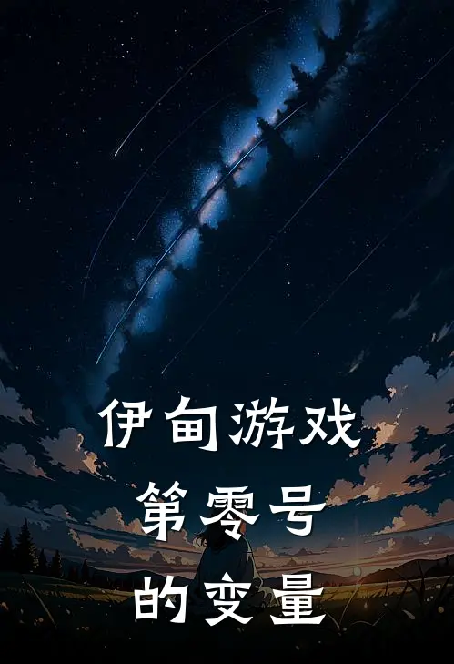 伊甸游戏：第零号的变量苏黎夏娃最新小说全文阅读_最新章节列表伊甸游戏：第零号的变量(苏黎夏娃)