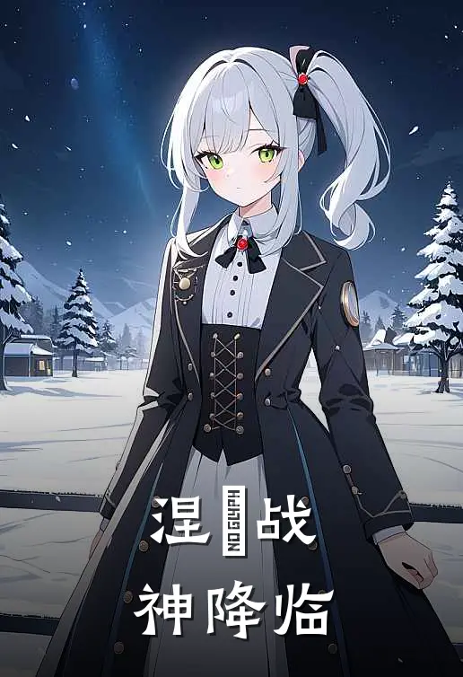 涅槃战神降临顾长风苏婉清热门的网络小说_完整版小说涅槃战神降临(顾长风苏婉清)