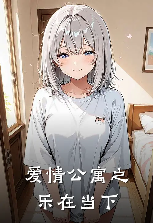 爱情公寓之乐在当下