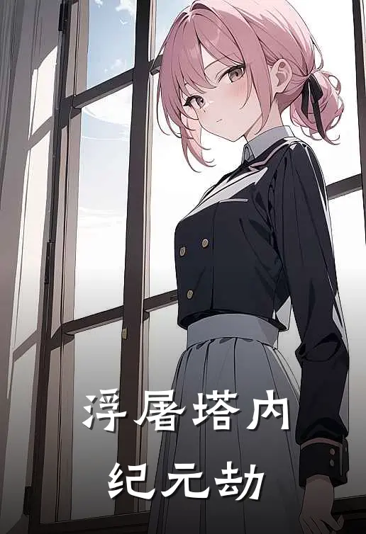 秦玄赵天行（秦玄赵天行）小说目录列表阅读-秦玄赵天行最新阅读