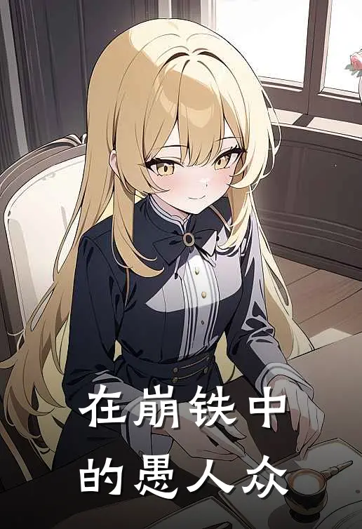 在崩铁中的愚人众达达利亚白羽小说完整版免费阅读_最新章节列表在崩铁中的愚人众(达达利亚白羽)